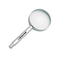 Engineer Series Magnifying Glass